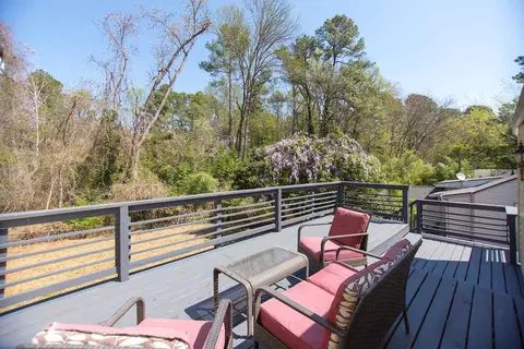 2118 Sunset Ave, Durham, NC 27705 photo 4