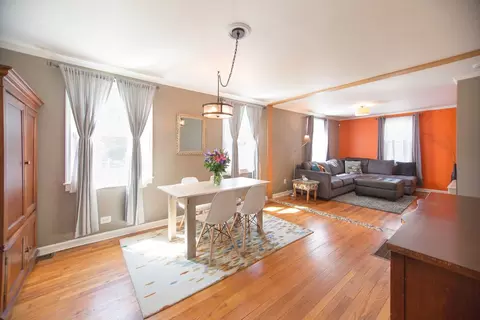 2118 Sunset Ave, Durham, NC 27705 photo 9