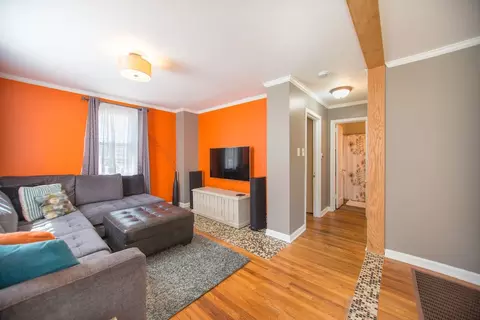 2118 Sunset Ave, Durham, NC 27705 photo 10