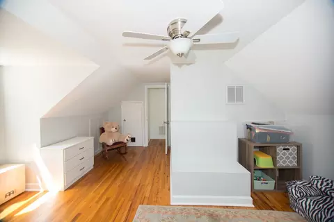 2118 Sunset Ave, Durham, NC 27705 photo 23