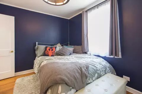 2118 Sunset Ave, Durham, NC 27705 photo 15