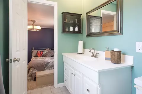 2118 Sunset Ave, Durham, NC 27705 photo 18