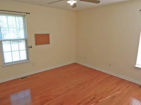 395 Foxcroft Dr, Timberlake, NC 27583 photo 15