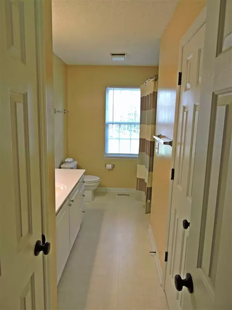 395 Foxcroft Dr, Timberlake, NC 27583 photo 13