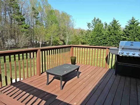 395 Foxcroft Dr, Timberlake, NC 27583 photo 4