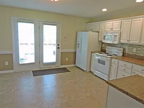 395 Foxcroft Dr, Timberlake, NC 27583 photo 8