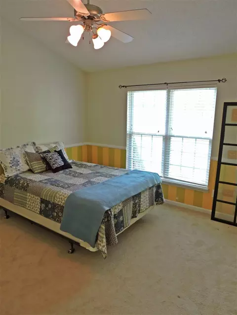 395 Foxcroft Dr, Timberlake, NC 27583 photo 14