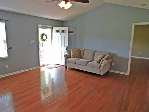 395 Foxcroft Dr, Timberlake, NC 27583 photo 7