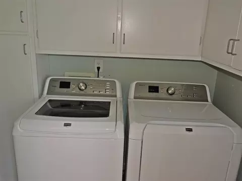 395 Foxcroft Dr, Timberlake, NC 27583 photo 17