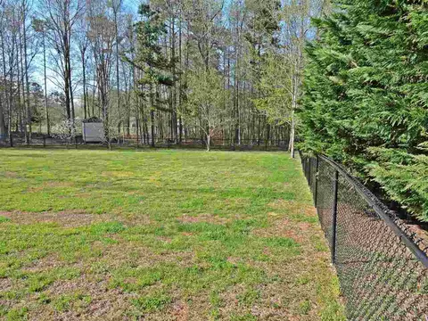 395 Foxcroft Dr, Timberlake, NC 27583 photo 9