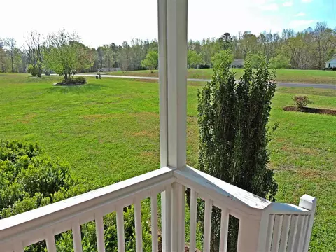 395 Foxcroft Dr, Timberlake, NC 27583 photo 19