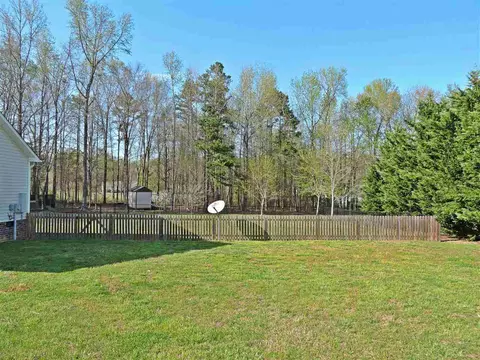 395 Foxcroft Dr, Timberlake, NC 27583 photo 18
