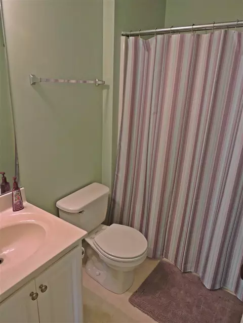 395 Foxcroft Dr, Timberlake, NC 27583 photo 16