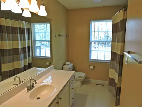 395 Foxcroft Dr, Timberlake, NC 27583 photo 12