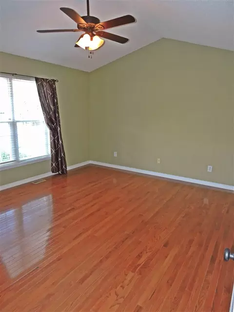 395 Foxcroft Dr, Timberlake, NC 27583 photo 11