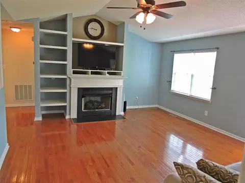 395 Foxcroft Dr, Timberlake, NC 27583 photo 6