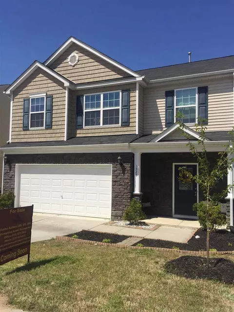 1323 Shiley Dr, Durham, NC 27704 photo 1