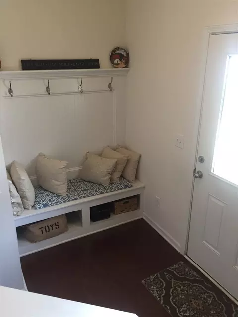 1323 Shiley Dr, Durham, NC 27704 photo 9