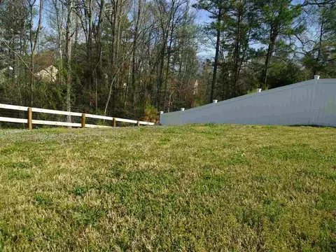 1323 Shiley Dr, Durham, NC 27704 photo 25