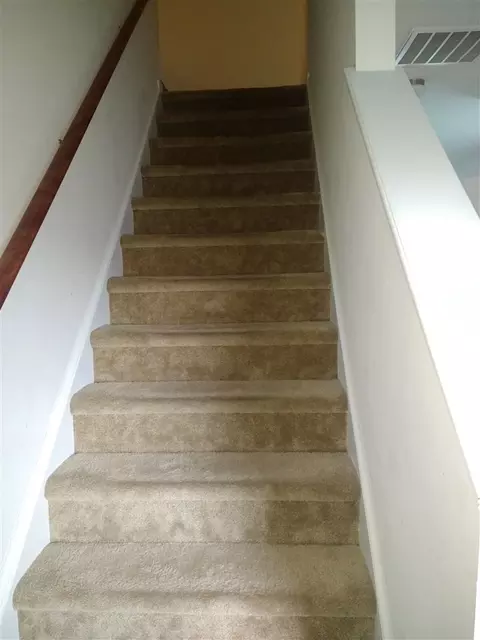 1323 Shiley Dr, Durham, NC 27704 photo 7