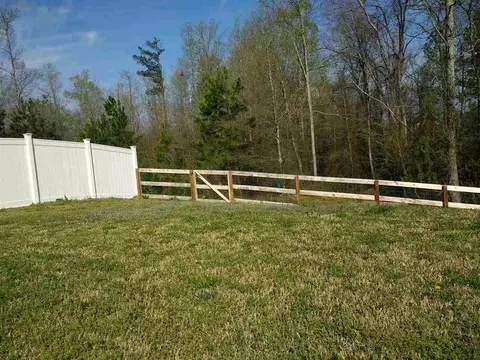 1323 Shiley Dr, Durham, NC 27704 photo 24