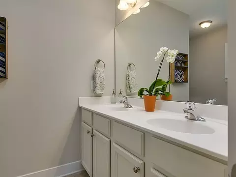 1107 Berkeley St, Durham, NC 27705 photo 18