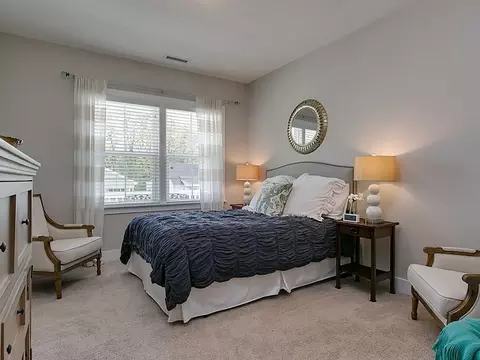 1107 Berkeley St, Durham, NC 27705 photo 16