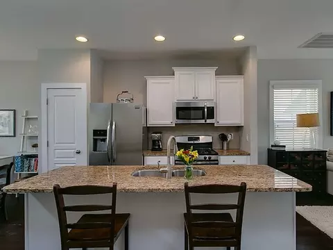 1107 Berkeley St, Durham, NC 27705 photo 10
