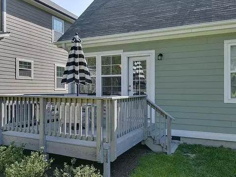 1107 Berkeley St, Durham, NC 27705 photo 25