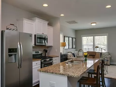 1107 Berkeley St, Durham, NC 27705 photo 13