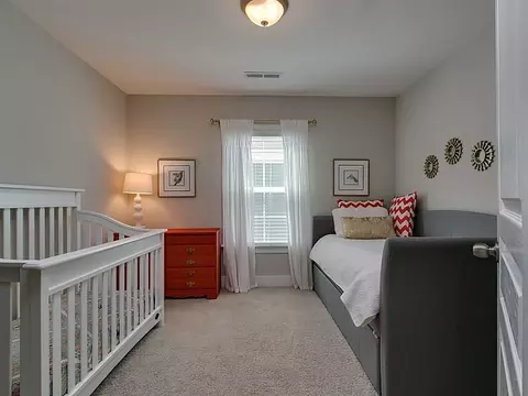 1107 Berkeley St, Durham, NC 27705 photo 23