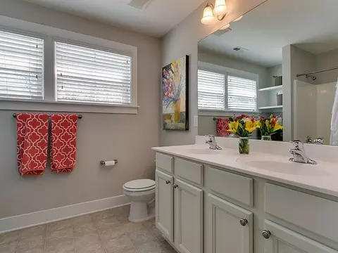 1107 Berkeley St, Durham, NC 27705 photo 21