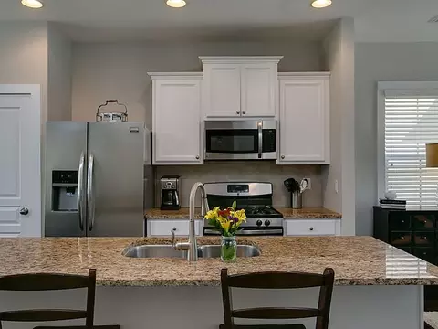 1107 Berkeley St, Durham, NC 27705 photo 11