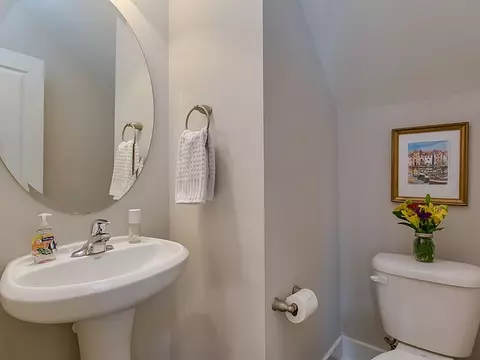 1107 Berkeley St, Durham, NC 27705 photo 19