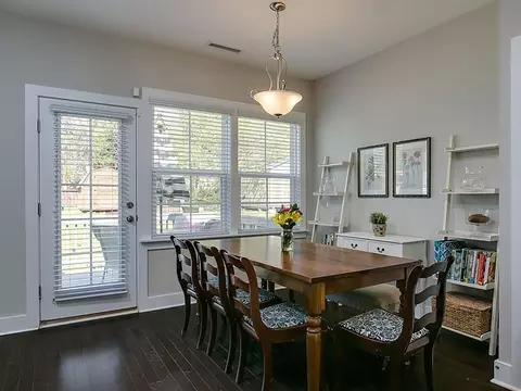 1107 Berkeley St, Durham, NC 27705 photo 15