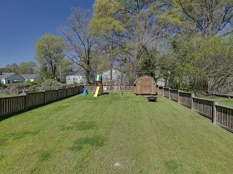 1107 Berkeley St, Durham, NC 27705 photo 5