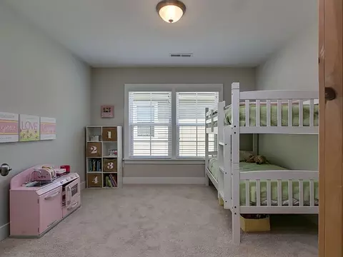 1107 Berkeley St, Durham, NC 27705 photo 22