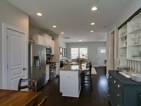 1107 Berkeley St, Durham, NC 27705 photo 12