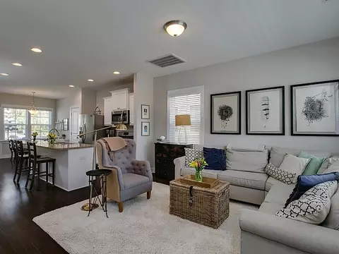 1107 Berkeley St, Durham, NC 27705 photo 7