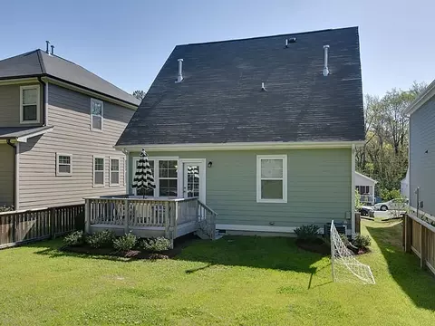 1107 Berkeley St, Durham, NC 27705 photo 6