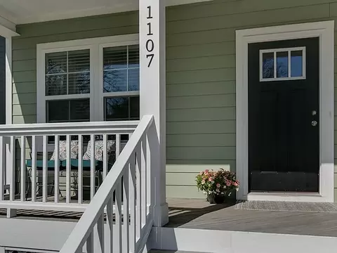 1107 Berkeley St, Durham, NC 27705 photo 3