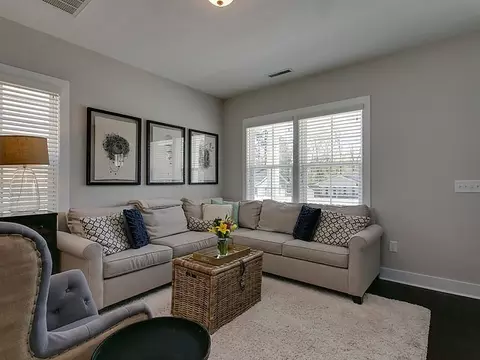 1107 Berkeley St, Durham, NC 27705 photo 9
