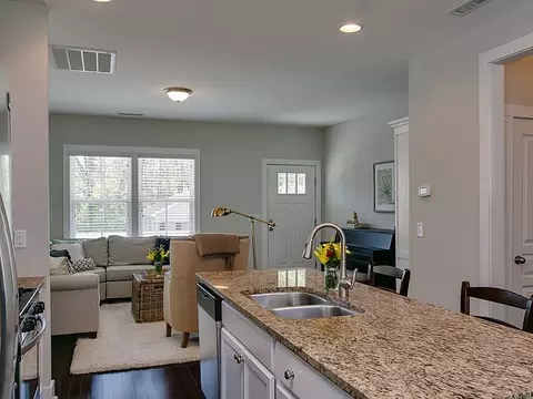 1107 Berkeley St, Durham, NC 27705 photo 14