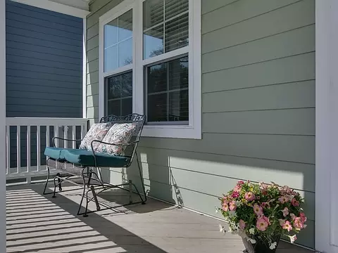 1107 Berkeley St, Durham, NC 27705 photo 2