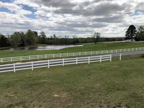 3533 Saddle Ridge Dr, Stem, NC 27581 photo 22