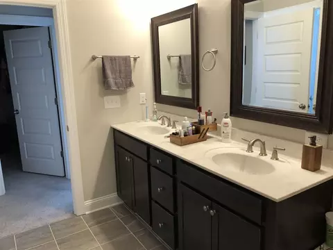 3533 Saddle Ridge Dr, Stem, NC 27581 photo 18