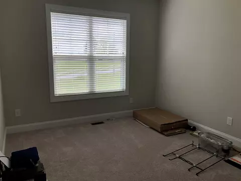 3533 Saddle Ridge Dr, Stem, NC 27581 photo 19