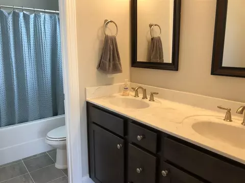 3533 Saddle Ridge Dr, Stem, NC 27581 photo 20
