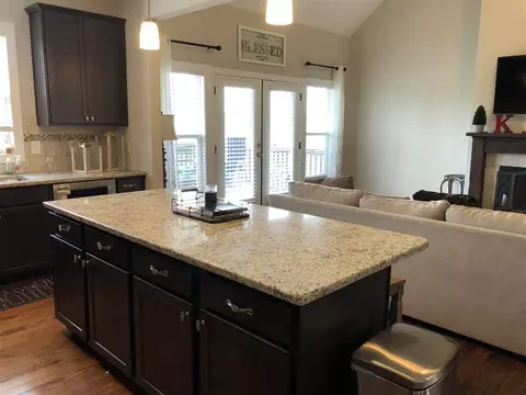 3533 Saddle Ridge Dr, Stem, NC 27581 photo 7