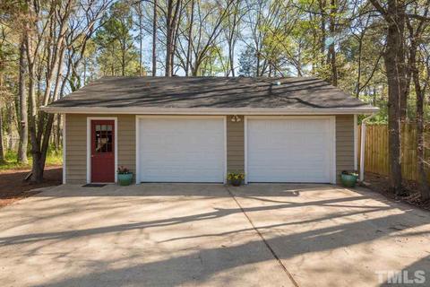 3718 Kenmore Rd, Durham, NC 27705 photo 24